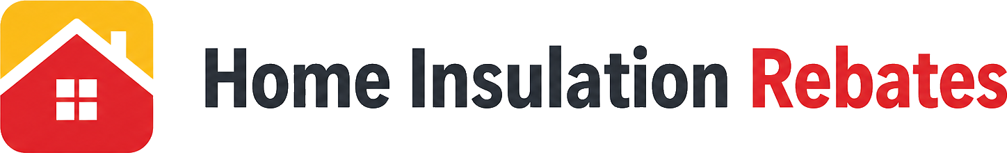 homeinsulationrebates